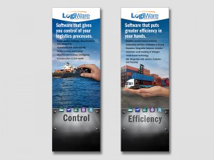 Logiware_Banners_150r