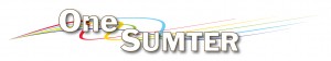 Logo_1Sumter_V1